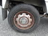 1998 HONDA ACTY TRUCK V-HA3 HA3-2338738
