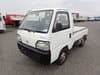 1998 HONDA ACTY TRUCK V-HA3 HA3-2338738