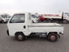 1998 HONDA ACTY TRUCK V-HA3 HA3-2338738