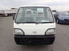 1998 HONDA ACTY TRUCK V-HA3 HA3-2338738