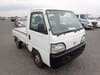 1998 HONDA ACTY TRUCK V-HA3 HA3-2338738