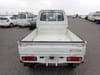 1998 HONDA ACTY TRUCK V-HA3 HA3-2338738