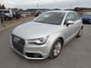 AUDI A1 (175)