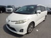 TOYOTA Estima (908)