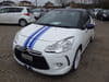 CITROEN DS3 (80)