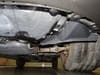 2017 MERCEDES-BENZ GLC-CLASS DBA-253942C WDC2539422F205704