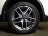 2017 MERCEDES-BENZ GLC-CLASS DBA-253942C WDC2539422F205704
