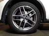 2017 MERCEDES-BENZ GLC-CLASS DBA-253942C WDC2539422F205704
