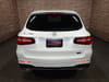 2017 MERCEDES-BENZ GLC-CLASS DBA-253942C WDC2539422F205704