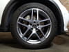 2017 MERCEDES-BENZ GLC-CLASS DBA-253942C WDC2539422F205704