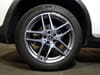 2017 MERCEDES-BENZ GLC-CLASS DBA-253942C WDC2539422F205704
