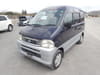 DAIHATSU Atrai Wagon (424)