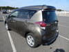 2015 TOYOTA Ractis DBA-NCP122 NCP122-2003184