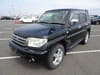 MITSUBISHI Pajero iO (39)