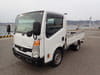 NISSAN Atlas (431)