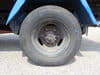 1995 MITSUBISHI CANTER U-FE516BC FE516BC-400658