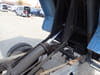 1995 MITSUBISHI CANTER U-FE516BC FE516BC-400658