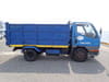 1995 MITSUBISHI CANTER U-FE516BC FE516BC-400658