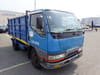 1995 MITSUBISHI CANTER U-FE516BC FE516BC-400658