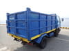 1995 MITSUBISHI CANTER U-FE516BC FE516BC-400658