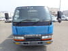 1995 MITSUBISHI CANTER U-FE516BC FE516BC-400658