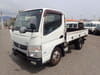 NISSAN NT450 Atlas (44)