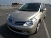 NISSAN Tiida (65)