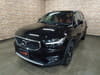 VOLVO XC40 (484)