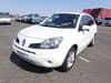Renault Koleos (5)