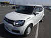 SUZUKI Ignis (148)