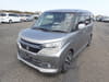 SUZUKI Solio Bandit (896)