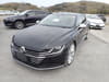 VOLKSWAGEN ARTEON (303)