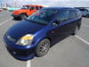 HONDA Stream (98)