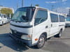 TOYOTA Toyoace Route Van (4)