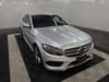 2018 MERCEDES-BENZ C-CLASS RBA-205042 WDD2050422R378609