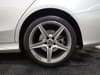 2018 MERCEDES-BENZ C-CLASS RBA-205042 WDD2050422R378609