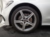 2018 MERCEDES-BENZ C-CLASS RBA-205042 WDD2050422R378609