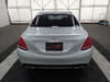2018 MERCEDES-BENZ C-CLASS RBA-205042 WDD2050422R378609