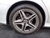 2018 MERCEDES-BENZ C-CLASS LDA-205014 WDD2050142R436452