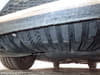 2018 MERCEDES-BENZ C-CLASS LDA-205014 WDD2050142R436452
