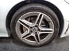 2018 MERCEDES-BENZ C-CLASS LDA-205014 WDD2050142R436452