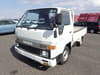 TOYOTA Hiace Truck (7)