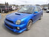 SUBARU Impreza Sportswagon (51)