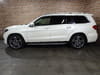 2019 MERCEDES-BENZ GLS CLASS LDA-166824 WDC1668242B225796