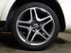 2019 MERCEDES-BENZ GLS CLASS LDA-166824 WDC1668242B225796