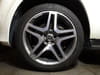 2019 MERCEDES-BENZ GLS CLASS LDA-166824 WDC1668242B225796