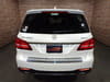 2019 MERCEDES-BENZ GLS CLASS LDA-166824 WDC1668242B225796
