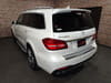 2019 MERCEDES-BENZ GLS CLASS LDA-166824 WDC1668242B225796