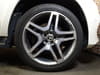 2019 MERCEDES-BENZ GLS CLASS LDA-166824 WDC1668242B225796