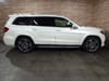 2019 MERCEDES-BENZ GLS CLASS LDA-166824 WDC1668242B225796